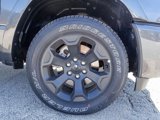 New 2025 RAM 1500 Big Horn image 4
