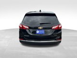 Used 2018 Chevrolet Equinox LS image 5