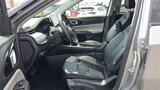 Used 2022 Jeep Compass Limited image 4