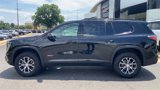 Certified 2024 GMC Acadia AT4 w/ LPO, Floor Liner Package image 5