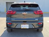 Used 2022 Kia Niro EX image 6