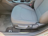 New 2025 Kia K4 LXS image 5