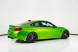 Used 2018 BMW M4 Coupe image 3