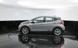 Used 2020 Chevrolet Bolt LT image 4