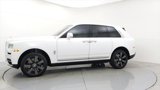 Certified 2022 Rolls-Royce Cullinan image 4