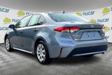 Used 2022 Toyota Corolla LE image 4