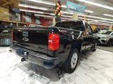 Used 2014 Chevrolet Silverado 1500 LT w/ All Star Edition image 5