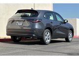 New 2025 Honda HR-V LX image 4