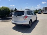 Used 2018 Subaru Forester 2.5i Premium w/ All-Weather Package image 5