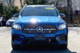 Used 2024 Mercedes-Benz GLB 250 4MATIC image 2