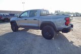 New 2026 Chevrolet Colorado Trail Boss image 5