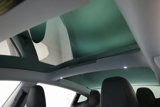 Used 2024 Tesla Model 3 Long Range image 4