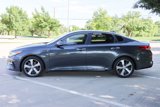 Used 2020 Kia Optima S image 4