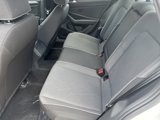 New 2025 Volkswagen Jetta Sport image 5
