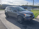 Used 2011 Honda CR-V EX image 3