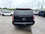 Used 2008 GMC Yukon XL Denali image 4