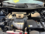 Used 2016 Toyota Camry LE image 6
