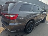 Used 2017 Dodge Durango GT w/ Nav & Power Liftgate Group image 5