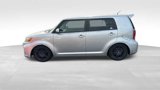 Used 2011 Scion xB image 2