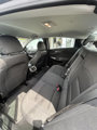 Used 2023 Chevrolet Malibu LT image 5