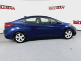 Used 2013 Hyundai Elantra GLS w/ Preferred Pkg image 5
