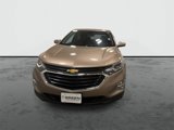 Used 2018 Chevrolet Equinox LT image 3