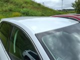 Used 2024 Ford Edge SEL image 4