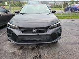Used 2024 Honda Civic EX image 3