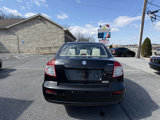 Used 2011 Suzuki SX4 LE Anniversary Edition image 6
