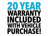 Used 2018 Ford Mustang Convertible w/ Equipment Group 101A image 2
