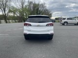 Used 2022 Chevrolet Equinox LS w/ LS Convenience Package image 6