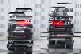 Certified 2021 Mercedes-Benz GLC 300 image 3