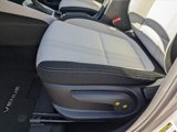 Used 2024 Hyundai Venue SEL image 4