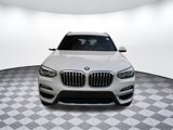 Used 2018 BMW X3 xDrive30i image 6