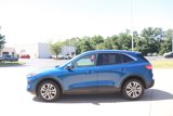 Used 2022 Ford Escape SEL image 3