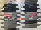 Used 2013 Nissan Quest SL w/ Value Cargo Pkg image 3