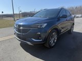 Used 2020 Buick Encore GX Essence w/ Experience Buick Package image 3