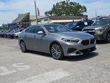 Used 2024 BMW 228i Gran Coupe w/ Convenience Package image 2