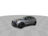 Used 2024 Ford Edge SE w/ Black Appearance Package image 4