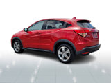 Used 2017 Honda HR-V EX image 4