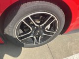 Used 2018 Ford Mustang Premium image 2