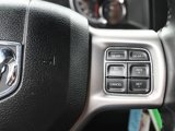 Used 2022 RAM 1500 Warlock image 2
