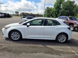 Used 2023 Toyota Corolla SE image 5