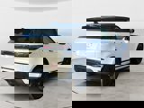 New 2025 Land Rover Range Rover Evoque S image 5