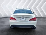 Used 2015 Mercedes-Benz CLA 250 image 4
