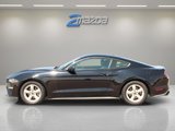 Used 2019 Ford Mustang Coupe image 2