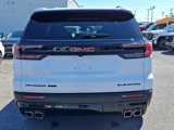 New 2025 GMC Acadia Elevation w/ Super Cruise Package image 5