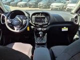 New 2025 Kia Soul LX w/ LX Technology Package image 5