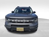 Used 2021 Ford Bronco Sport Big Bend image 2