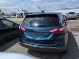 Used 2020 Chevrolet Equinox LT w/ Driver Convenience Package image 5